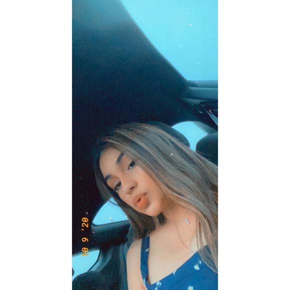 brendaxguerrero